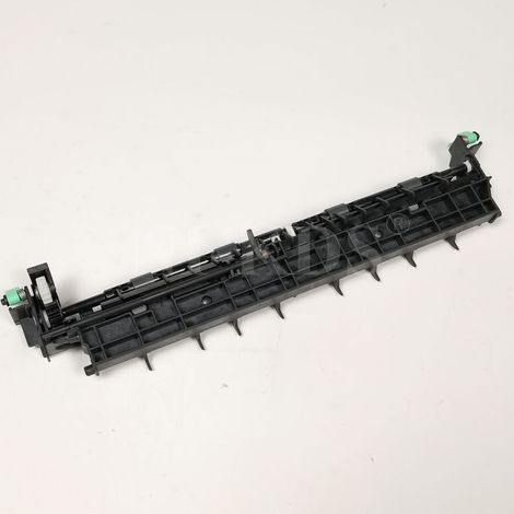 Compatible with Brother MFC-9130CW 9140 9330CDW 9340CDW fuser paper output assembly -- fuser paper output unit