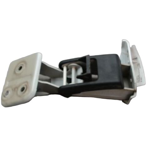 [PRODUIT D'OCCASION] Charniere Inf Porte Battante Arg PEUGEOT Expert Fg II 2007-... ♻️ Ref Oe. 871782 - Garantie à vie (1/2)
