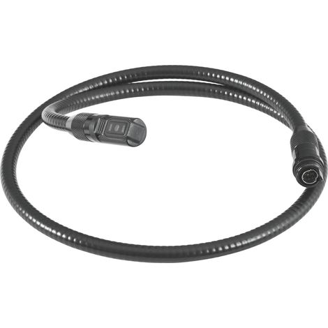 Kamera-Kabelsatz Col. 16-1,90 175106 R