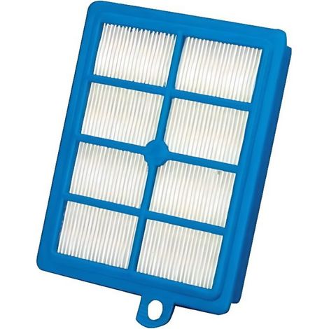 Filtre Aspirateur Electrolux Tornado EFH12W - Accessoires d'appareils - Filtre - Conçu pour Aspirateur (1/4)