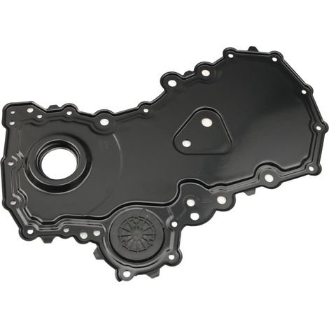 Caja de sincronización rápida FT45332 (1/2)