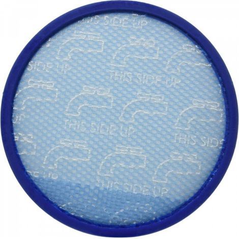 15M Flexible Tuyau pour Kärcher K2 K3 K4 K5 K6 K7 Nettoyeur Haute Pression Accessoires Rallonge Tuyau de Rechange Pièces Détachées Tuyau D'extension avec Connecteur Rapide Poignée (1/3)