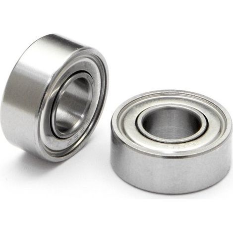 Ball Bearing 6x13