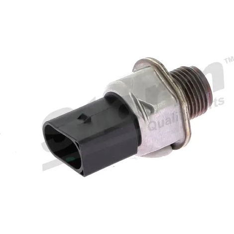 Capteur, pression de carburant compatible Audi, VW, Škoda, MAN, (1/5)