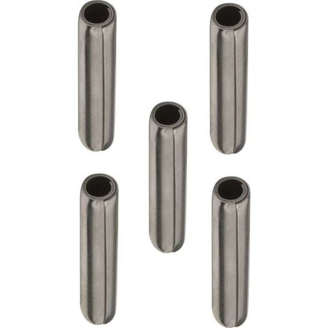 Boîte de dérivation étanche IP65 en ABS ignifuge – Installation facile par vis – Protection contre l'eau et la poussière – Pour environnements industriels