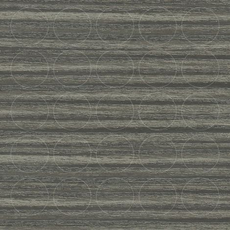 Tapas autoadhesivas para muebles ABS pino poroso diámetro 14 251484 ST03 (hoja 25 piezas) Riex JS10 (1/4)