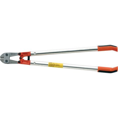 VBW Cortabulones LightCUT Longitud 800 mm Fundas multicomponente - 980050