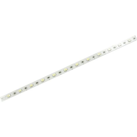 Barre LED