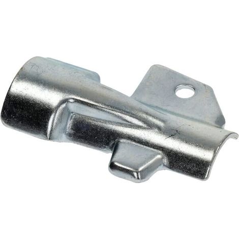 Piastra di connessione STIGA 1188034810