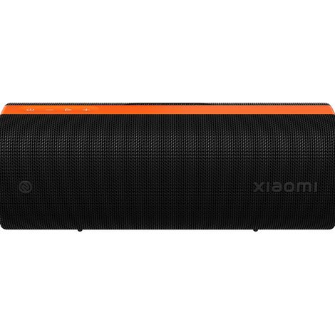 Xiaomi SOUND PARTY Party Lautsprecher Schwarz, Orange 50 W (1/4)
