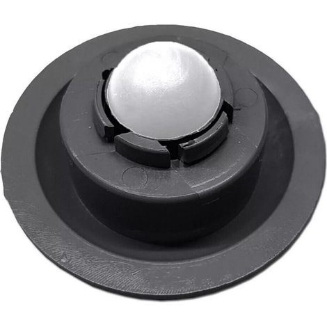 Applicable to Fiat rear interior door release buttons 735426396 735539554 1607485980 (1/4)