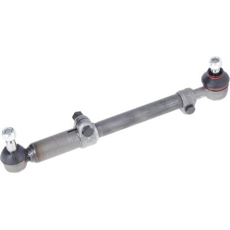 Barra direcci贸n UNIVERSAL SHP180KR