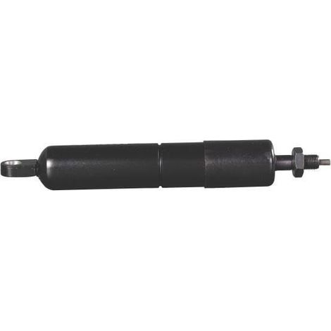 Amortiguador de gas L230,5 mm 330N Stabilus STABILUS CA1599KH (1/3)