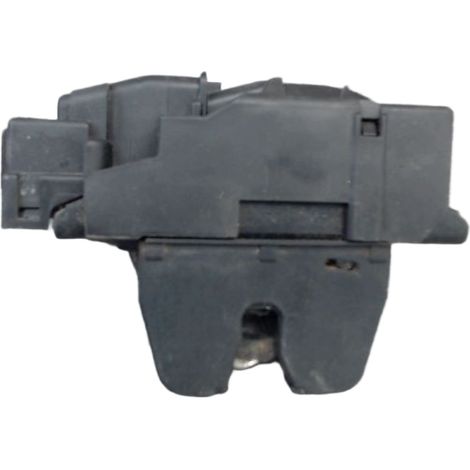 [PRODUIT D'OCCASION] Serrure Hayon  PEUGEOT 308 ♻️ Ref Oe. 9804762080 - Garantie à vie (1/3)