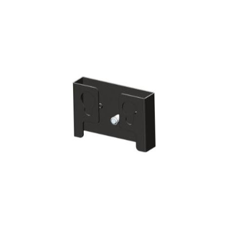 APC EPDU-BRKT kit de support