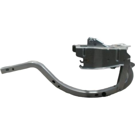 [PRODUIT D'OCCASION] Compas Droit Coffre Arriere LEXUS Is 2006- ♻️ Ref Oe. 6451053070 - Garantie à vie (1/2)