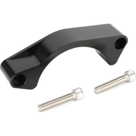 [JAMAIS UTILISÉ]Guide de courroie de distribution compatible avec Subaru WRX Impreza STI EJ20 / EJ25 191263