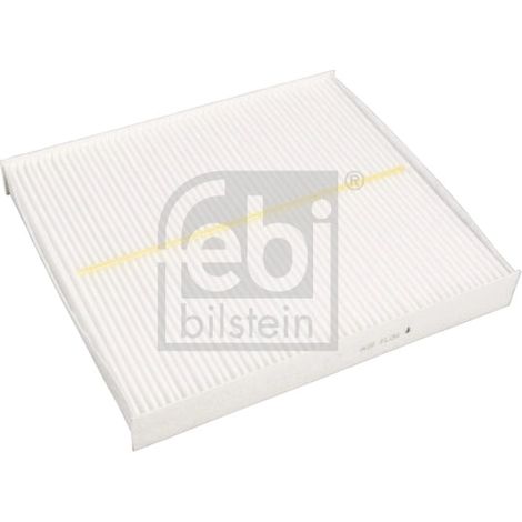 FEBI BILSTEIN 105816 Filtre, air de l'habitacle - 2Q0 819 644 - (1/2)