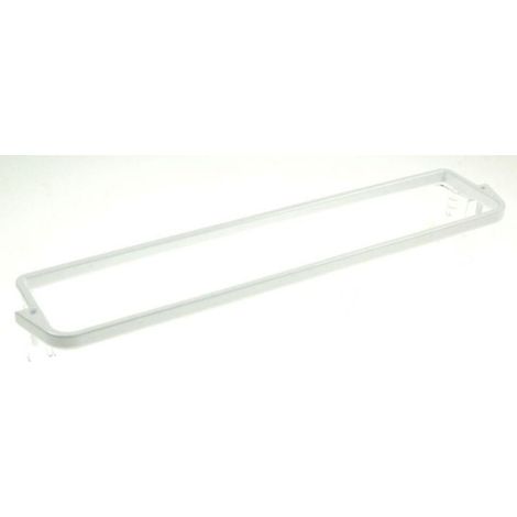 ETAGERE FROMAGE POUR REFRIGERATEUR SMEG