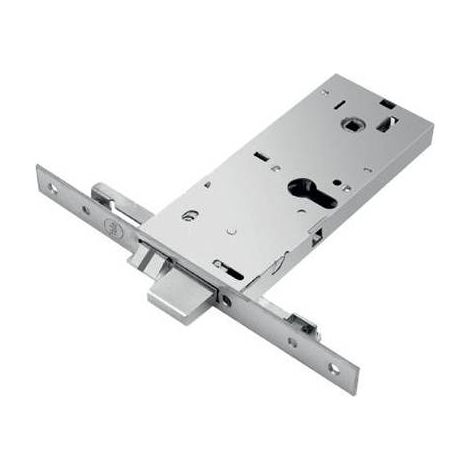SERRATURA METALLO INFILARE ELETTRICA Y949 YALE