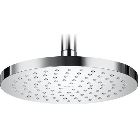 Roca Rainsense - Soffione doccia, diametro 20 cm, cromo A5B2150C00 (1/2)