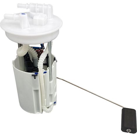 Kraftstoffpumpenmodul geeignet für Great Wall Cowry - 1106100A-V08 (1/4)