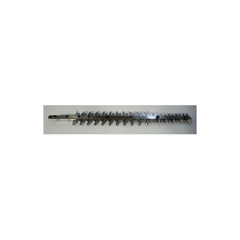 C LAMA DI RICAMBIO P/TRIMMER 26CC
