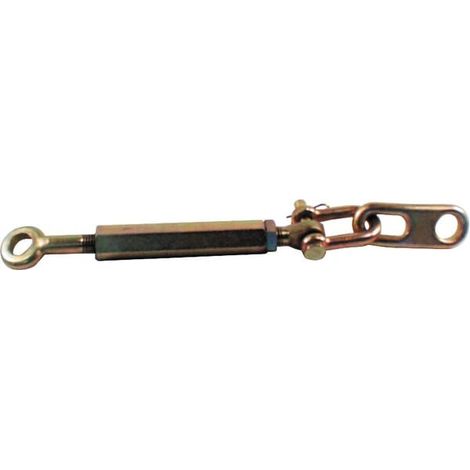 Cadena estabilizad. completa UNIVERSAL Z700101KR