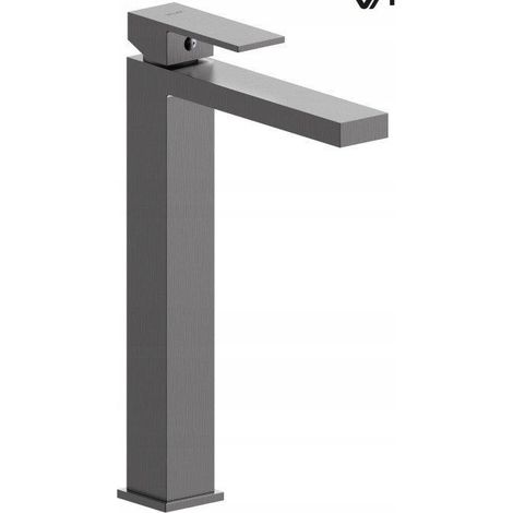 Grifo lavabo Valvex ARS latón cerámica (1/3)
