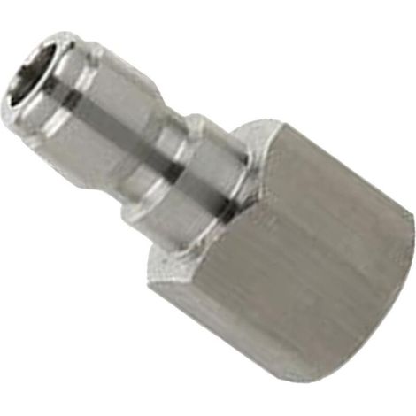 Connecteur vis accessoires pour tondeuse gazon forets 6 (1/5)