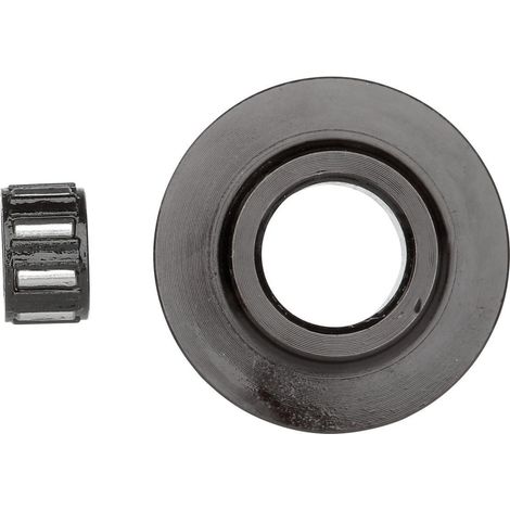 Gedore 2964090 Schneidrädchen