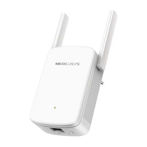 Mercusys Extender Wi-Fi AC1200 Dual-Band - MS-ME30