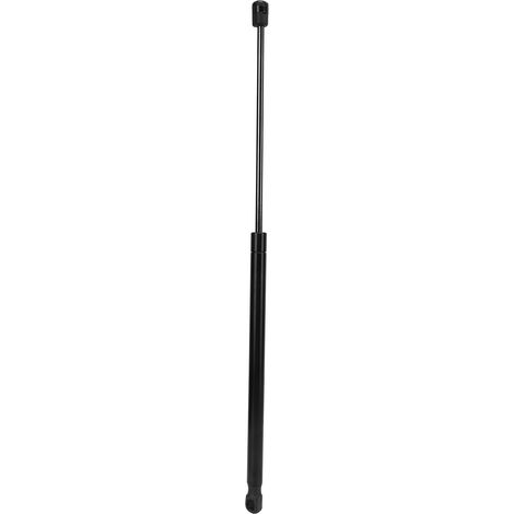 Ammortizzatore di supporto per il sollevamento del cofano 7P5823359, accessorio di ricambio per auto CAYENNE 2011-2014.