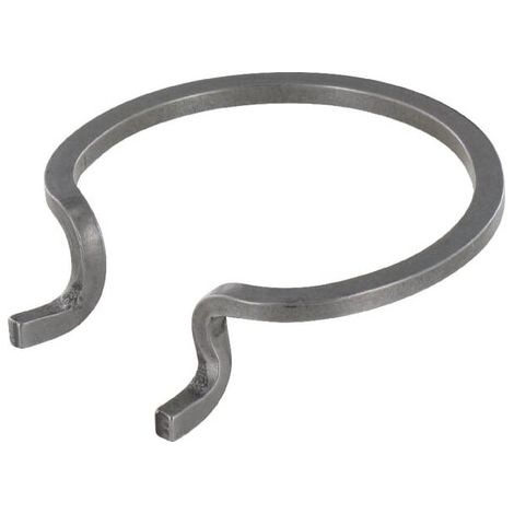 Anello sicur.presa forza CNH CNH 87347166