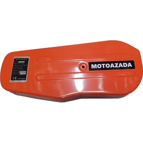 Protector Correas De Un Tornillo compatible con Srd750E