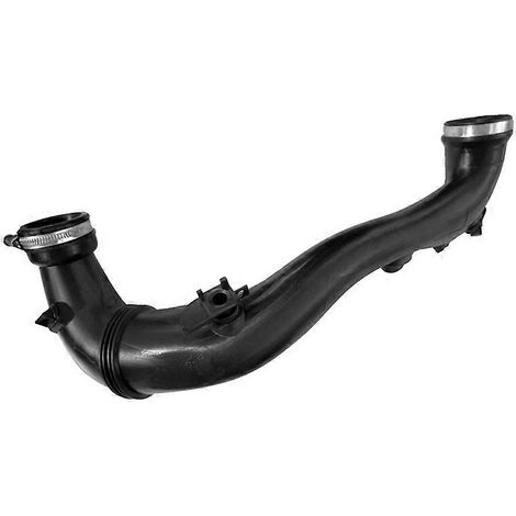 Conduit d'admission de filtre à air A2740900429 compatible avec Classe C GLC W204 (1/5)