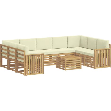 Ej.Life – Clé d'arbre d'entraînement parallèle 140pcs – Clés à plumes bout rond – Clé carrée pour fixation standard – Matériaux résistants à la corrosion (1/5)
