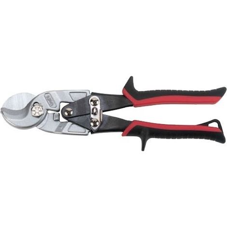 Corta alambres 250 mm - 10" TENGTOOLS 144050101