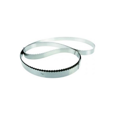 CAJA 2UDS CINTA 2750X27 10/14 CEVIK PRO PARA METAL