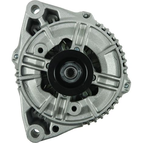 Astra F 2.0 Di, Astra F 2.0 DTi, Astra F 2.0 Dti, Astra G 2.0 Di, Astra G (1/5)
