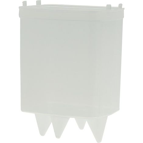 Eaton  Coperchio 1 pz.