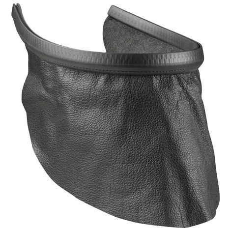 BAVETTE CUIR PANORAMAXX SERIE (1/2)