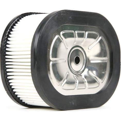 Filtre à air pour tronçonneuse Stihl MS650 MS881