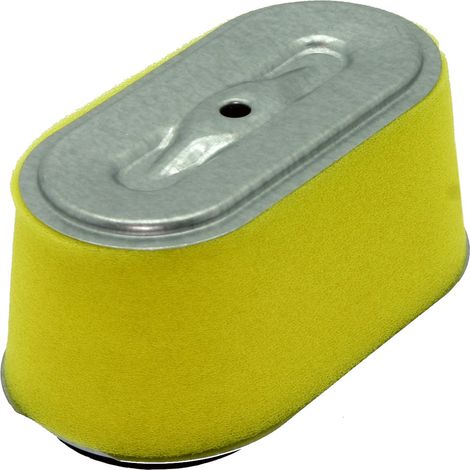 Filtro Aria F660, GX160 nuovi modelli 120 x 68 x 61 mm HONDA