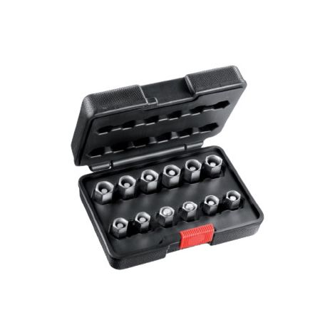 FACOM - Test injecteurs - 900.CRBPF - Ce produit de marque Facom est neuf.