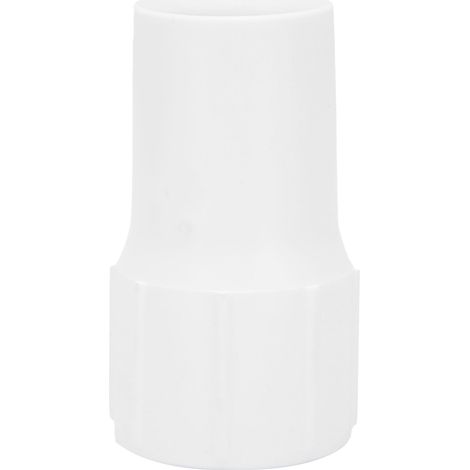 Manchon de rechange pour tuyau d'aspirateur de piscine, manchon fileté, outils et accessoires de nettoyage de piscine (1/5)
