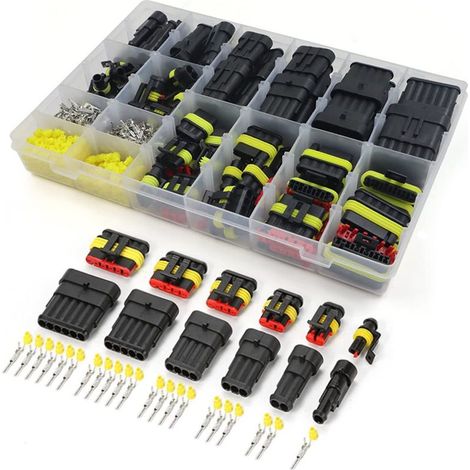 Pistola per malta elettrica portatile, pistola per malta a 4 ugelli, macchina per intonacare per stuccare muri e pavimenti in pietra con malta (1/5)