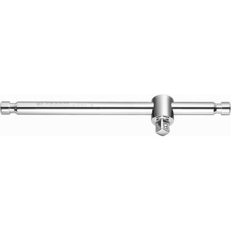 FACOM Gleitgriff 3/8 200 mm