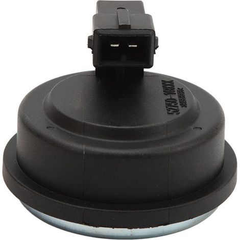 Capteur ABS de moyeu arrière 52751 1G101FFF remplacement du capteur de roulement ABS pour Hyundai I10 I20 1ère 2ème génération (1/5)
