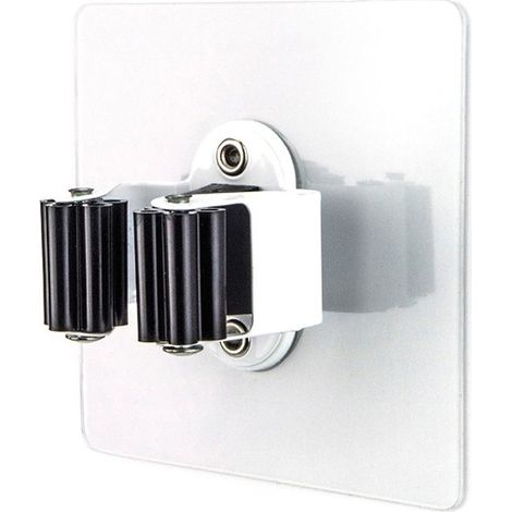 FERMAPALETTE TRASPARENTE - 10X10 CM